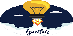 Ignitor 2019